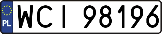 WCI98196