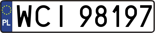 WCI98197