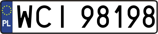 WCI98198