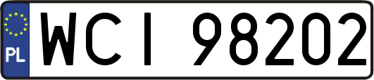 WCI98202