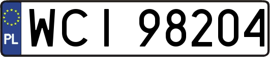 WCI98204
