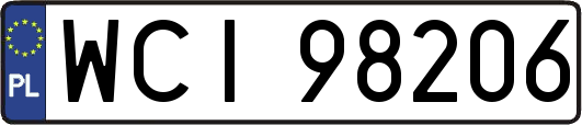 WCI98206