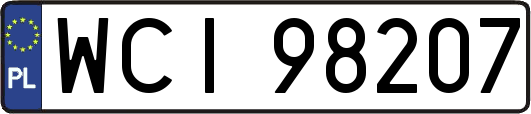 WCI98207