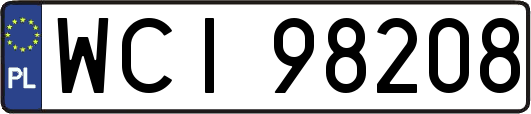 WCI98208
