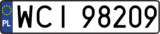 WCI98209