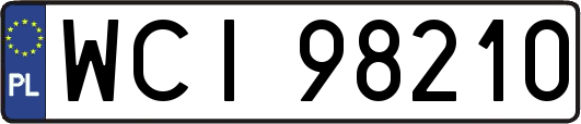WCI98210