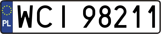 WCI98211
