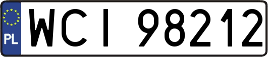WCI98212