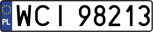 WCI98213