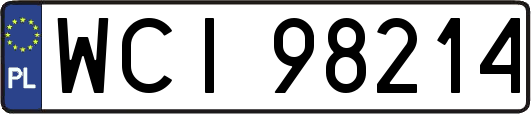 WCI98214