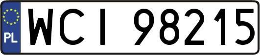 WCI98215