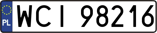 WCI98216
