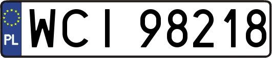 WCI98218