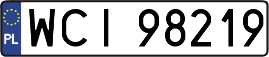 WCI98219