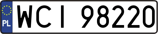 WCI98220