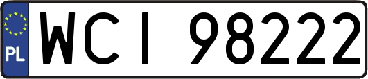 WCI98222