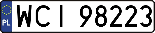 WCI98223
