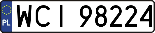 WCI98224