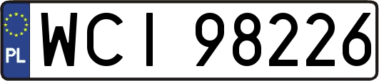 WCI98226