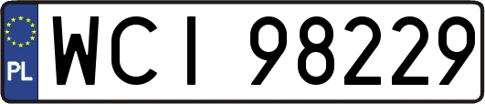 WCI98229