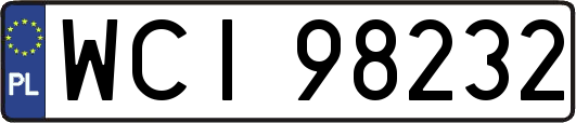 WCI98232