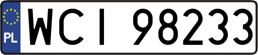 WCI98233