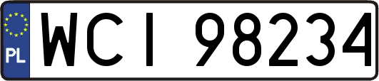 WCI98234