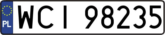 WCI98235
