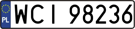 WCI98236