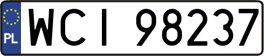WCI98237