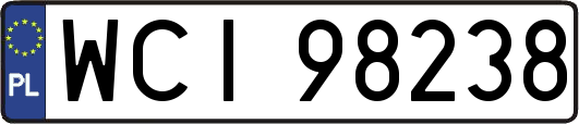 WCI98238
