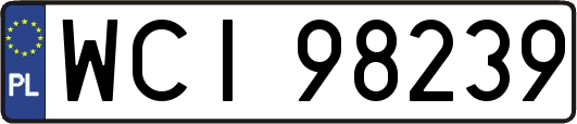 WCI98239