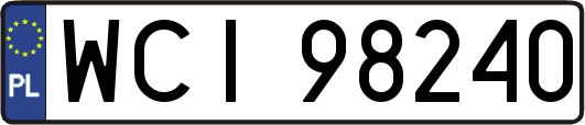 WCI98240