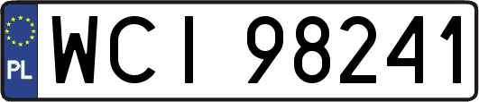 WCI98241