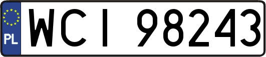 WCI98243