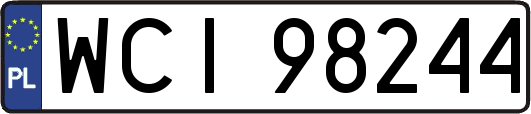 WCI98244