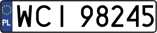 WCI98245