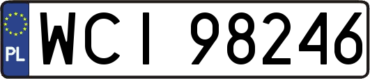 WCI98246