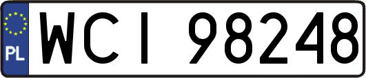 WCI98248
