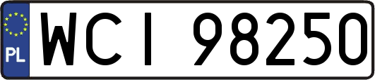 WCI98250