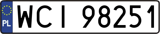 WCI98251
