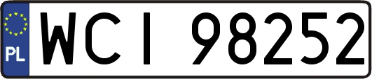 WCI98252