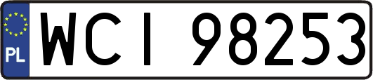 WCI98253
