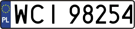 WCI98254