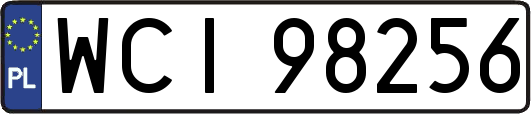 WCI98256