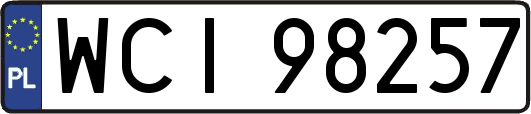 WCI98257