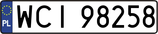 WCI98258