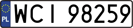 WCI98259