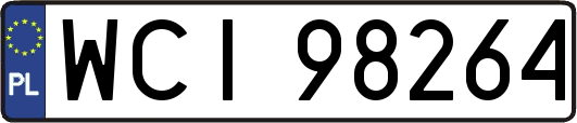 WCI98264