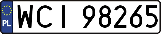 WCI98265